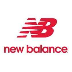 bon de reduction new balance