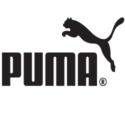 puma promo code jan 2019