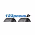 123pneus