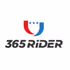365 RIDER