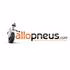 Allopneus