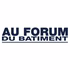 AU FORUM DU BATIMENT