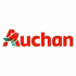 AUCHAN