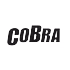 COBRA
