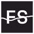 FOOTSHOP