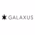 GALAXUS