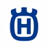 HUSQVARNA