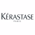 KERASTASE