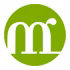 MATHON