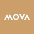 MOVA