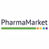 PHARMAMARKET