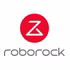 ROBOROCK