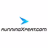 Runningxpert