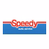SPEEDY