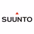 SUUNTO