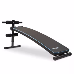 Bancs & stations de musculation