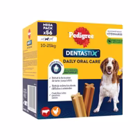Gamelles & Distributeurs chien