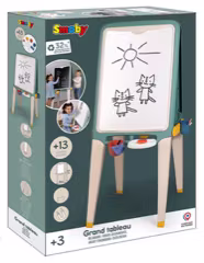 Stickers muraux