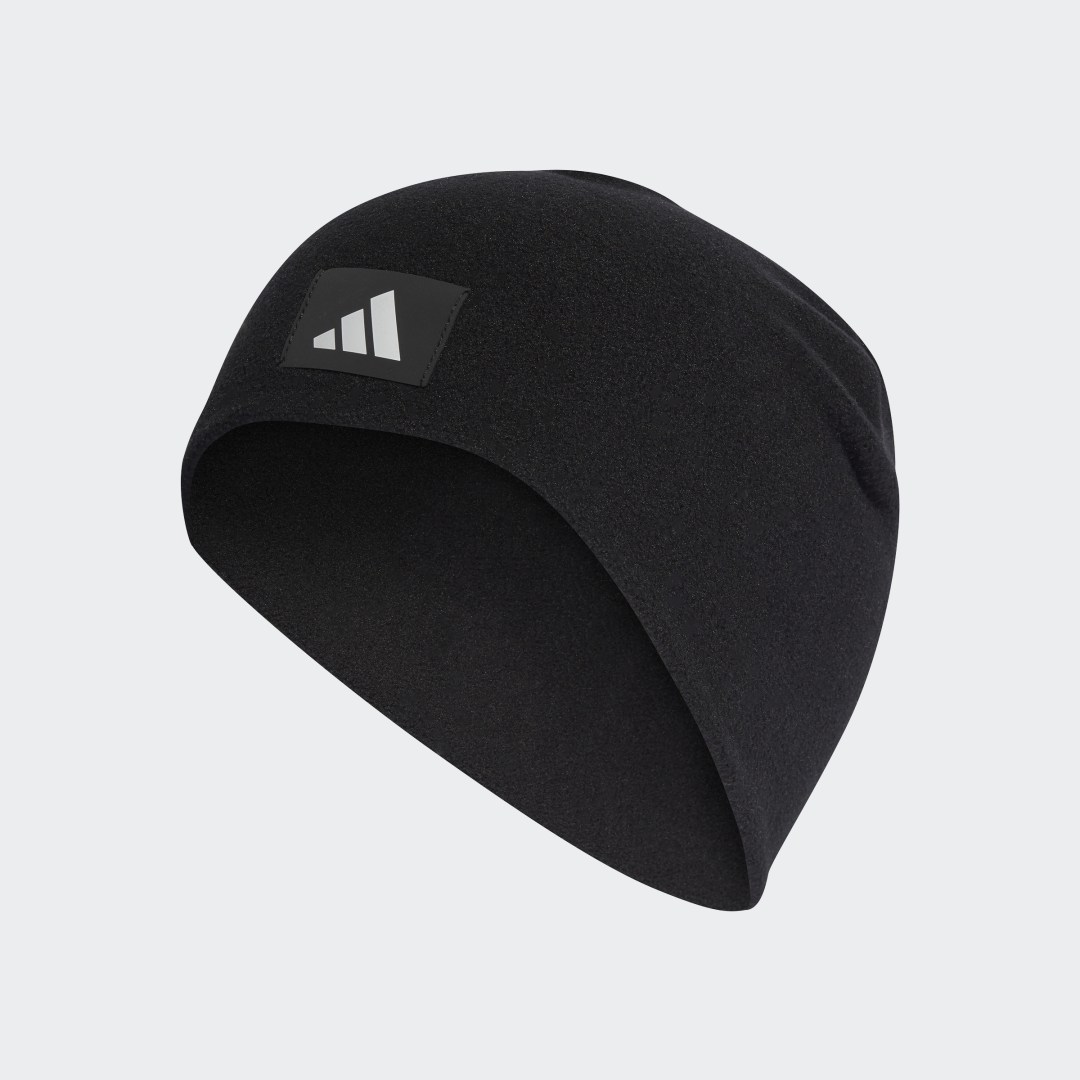 adidas Bonnet Fitness Essentials Fleece Bea unisex
