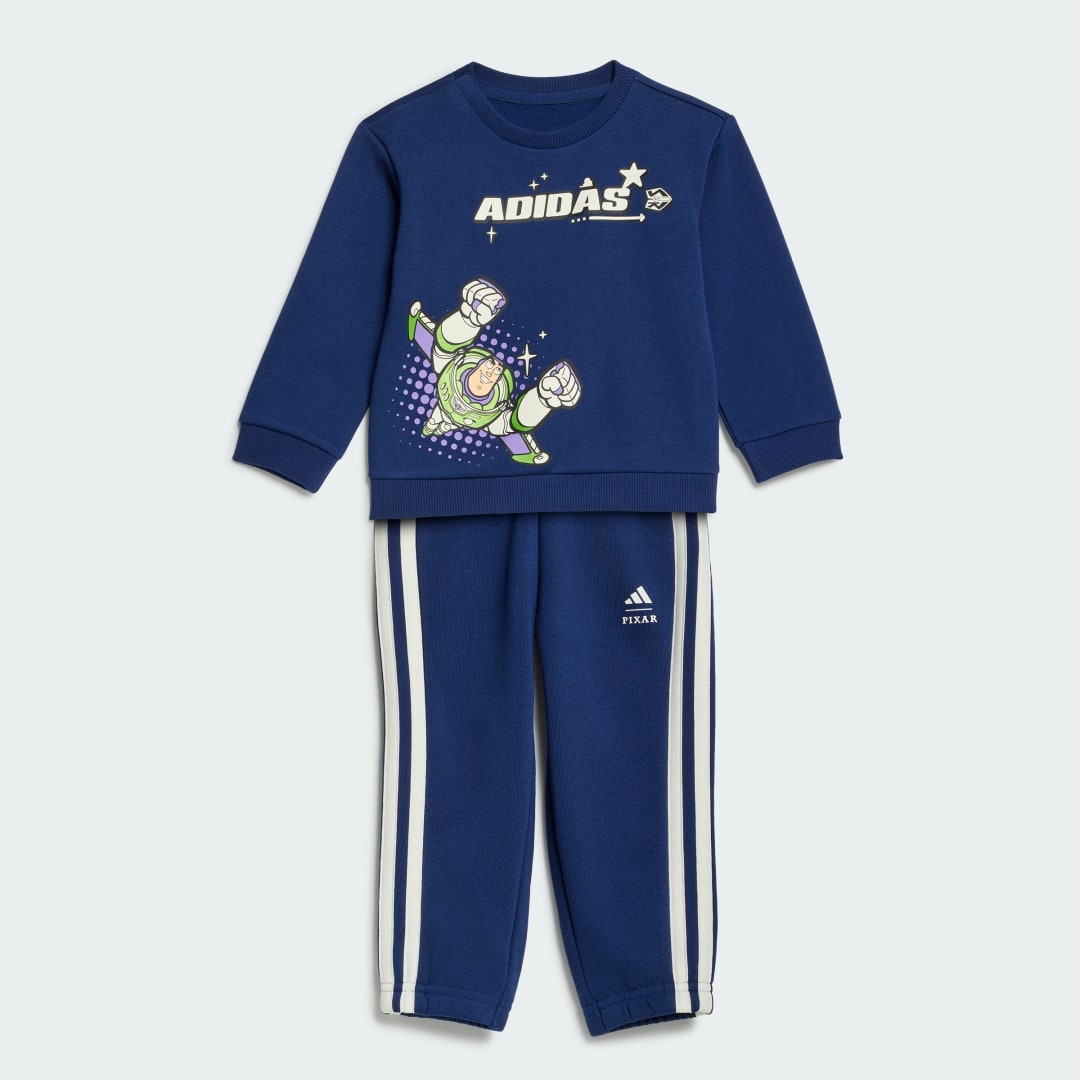 adidas Ensemble Sportswear Disney Pixar Toy Story pour enfant