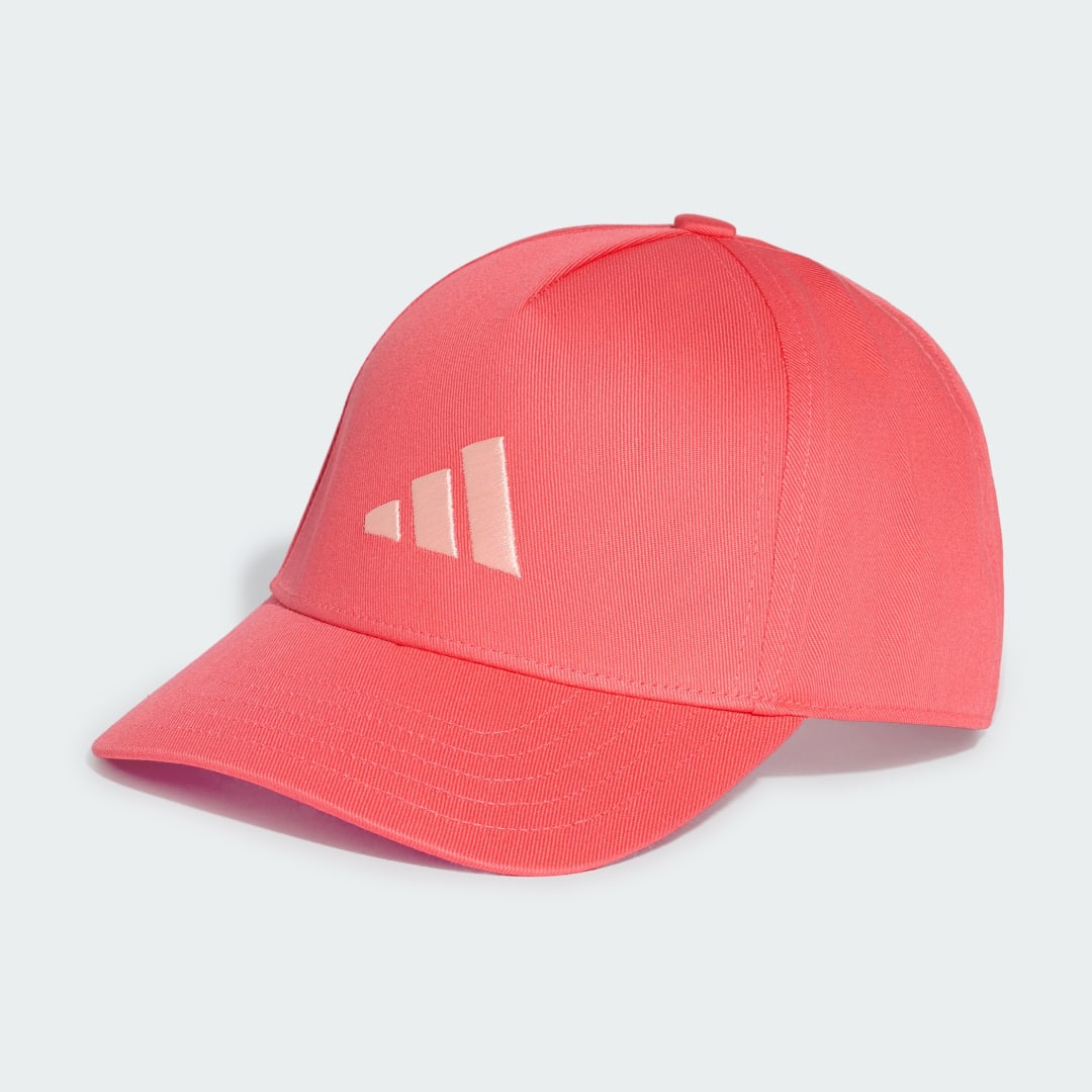 adidas Casquette Pure Turbo pour garçon