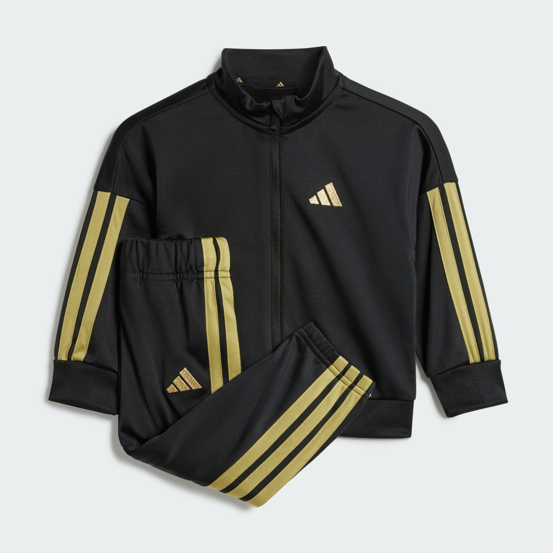 adidas Ensemble Sportswear Essentials pour enfant