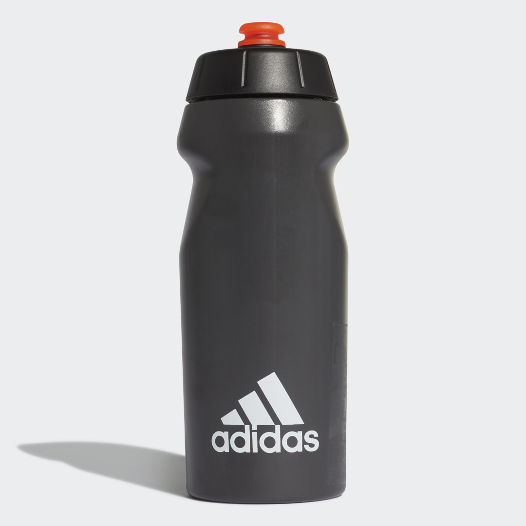 adidas Bouteille Fitness Essentials Perf 0.5 pour homme