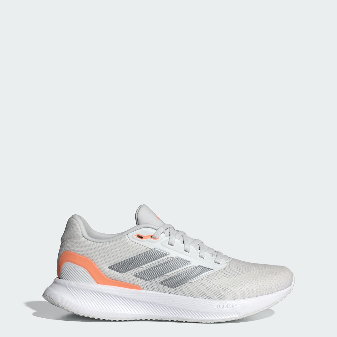 adidas Runfalcon 5 pour femme