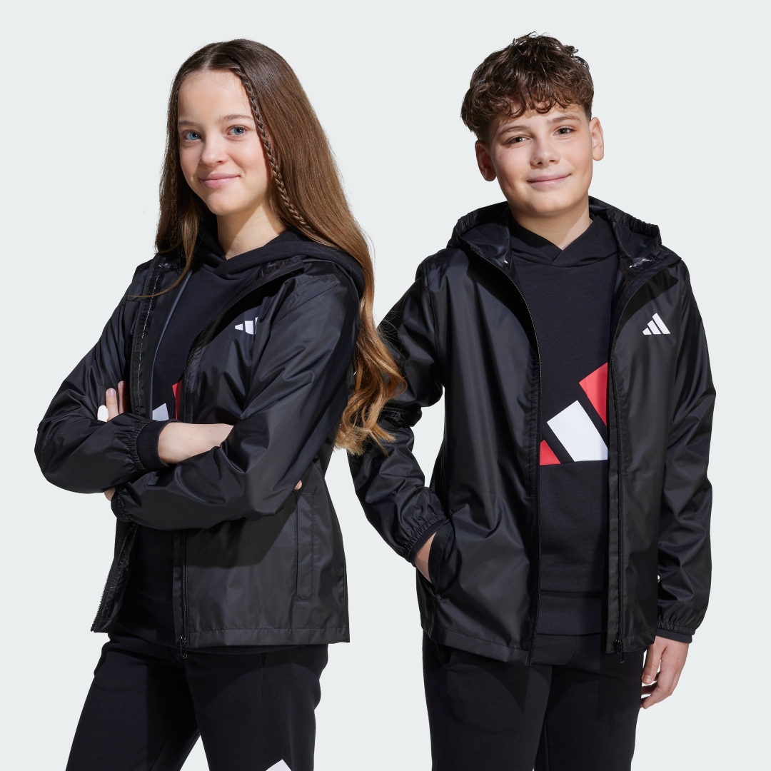 adidas Veste De Pluie pour enfant