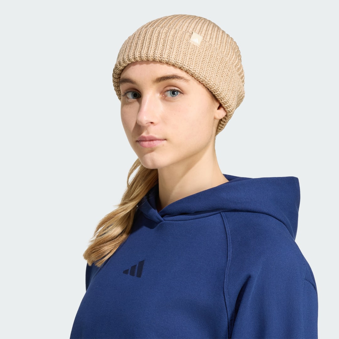 adidas Bonnet Glow