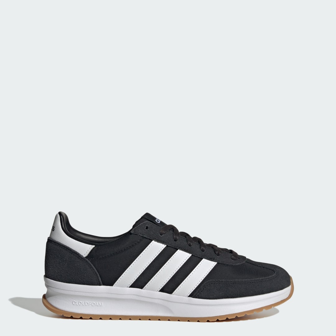 adidas Chaussure Run 70s 2.0