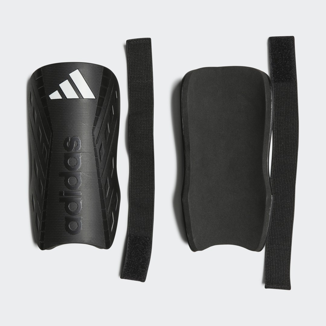 adidas Protège-tibias TIRO SG unisex