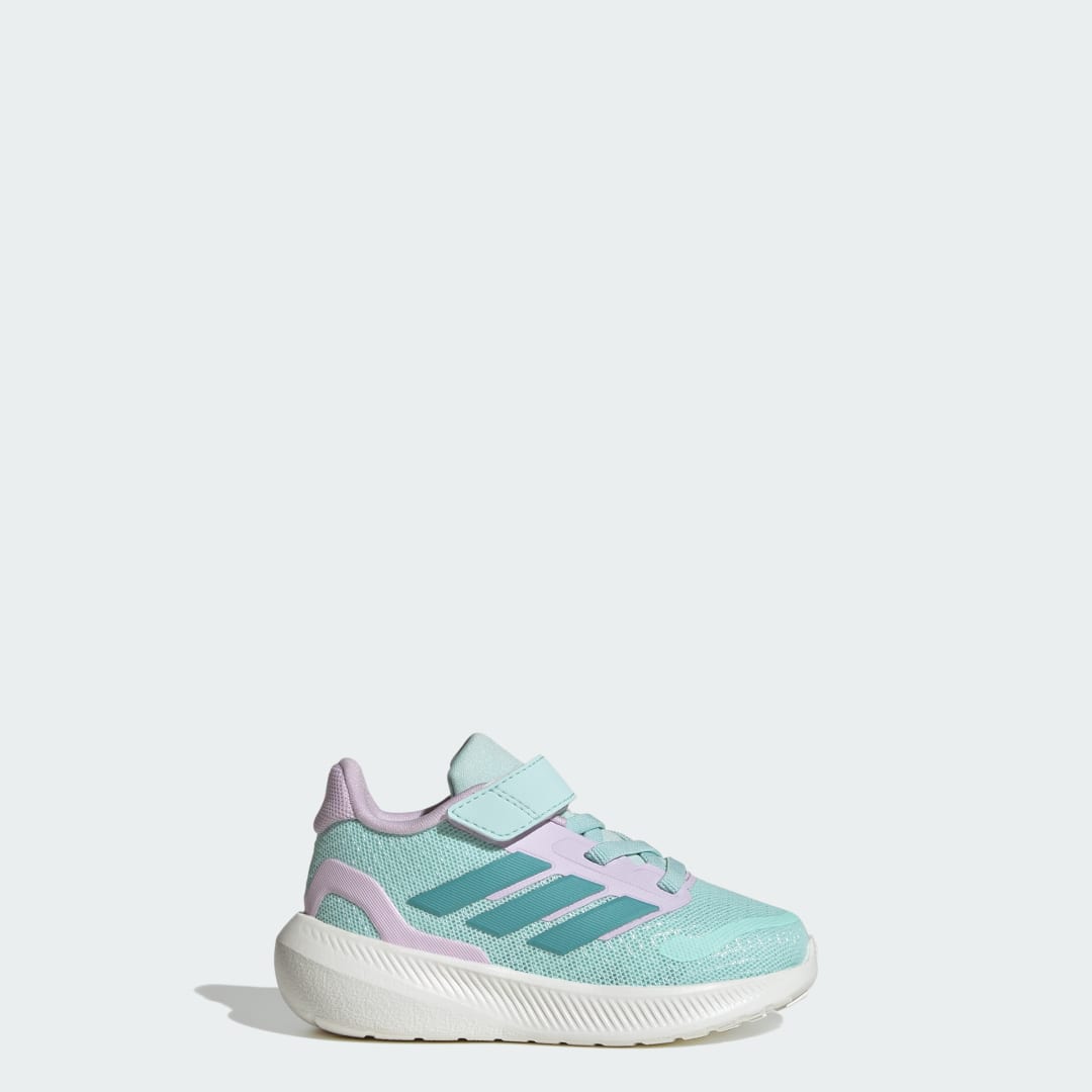 adidas Chaussure Runfalcon 5 pour enfant
