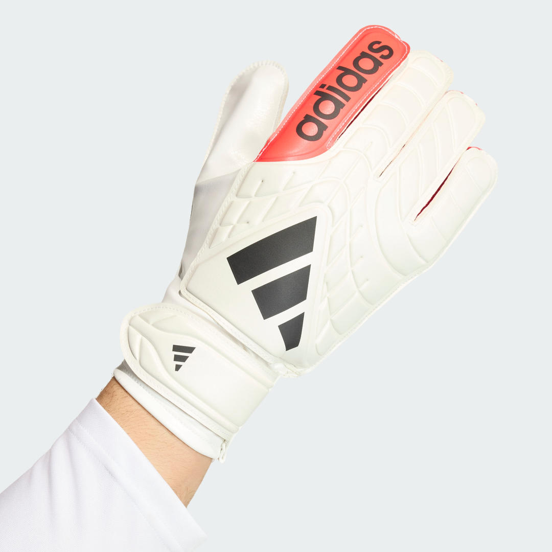adidas Gants De Gardien De But Copa Club