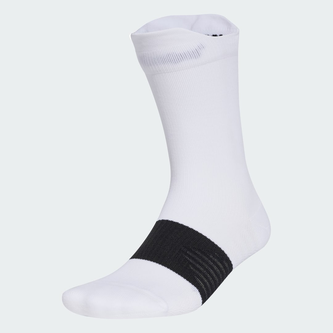 adidas Chaussettes Runxgraphic (1 Paire)