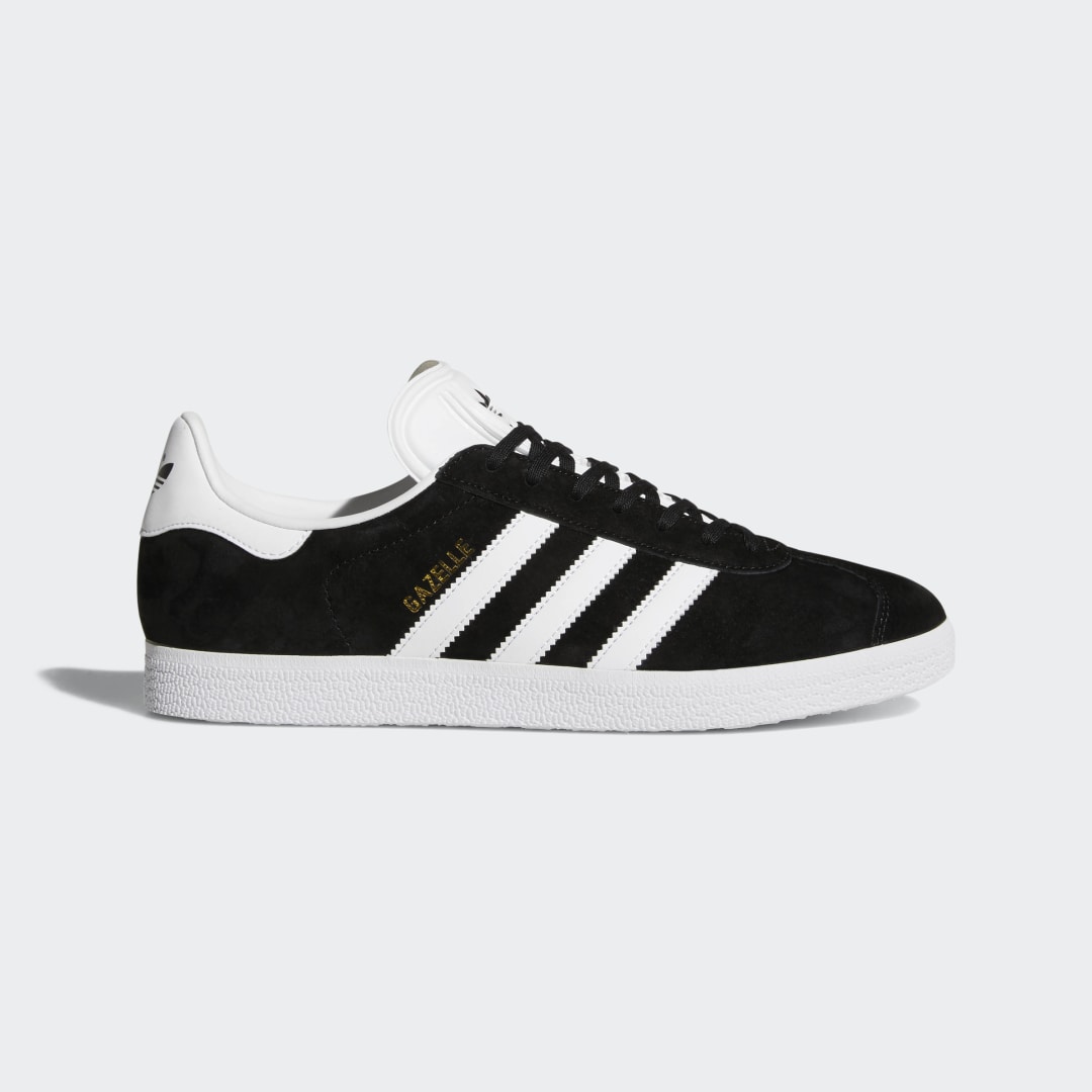 adidas Chaussure Gazelle