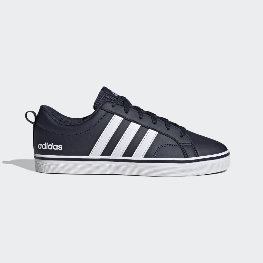adidas Chaussure Vs Pace 2.0
