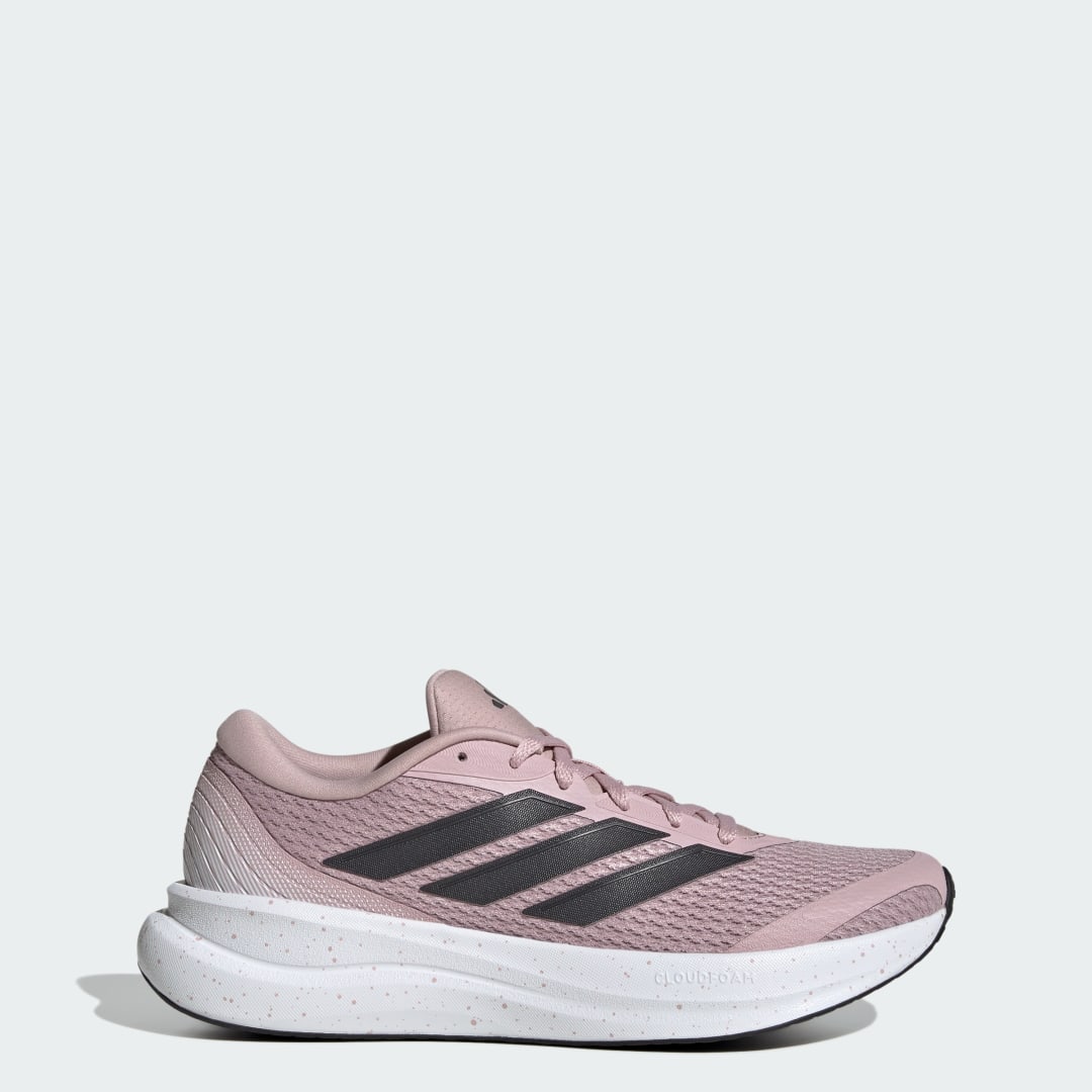 adidas Runfalcon 6 W grises pour femme