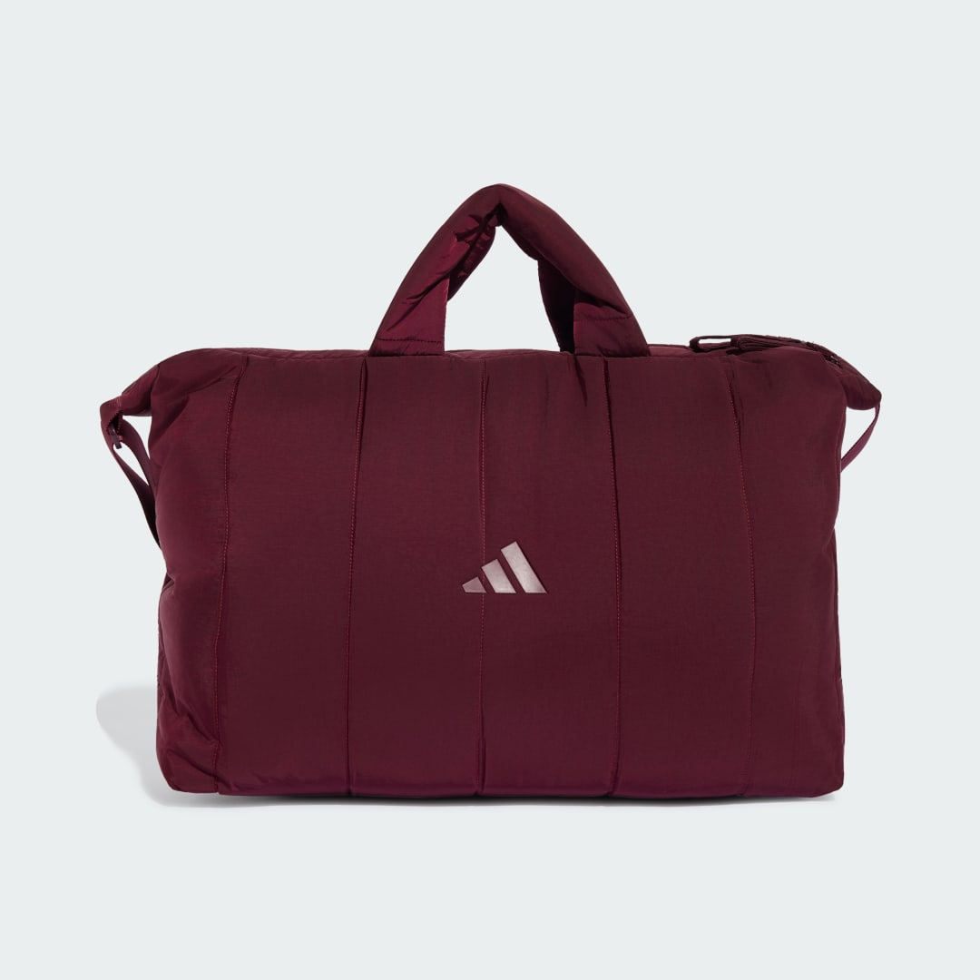 adidas Bandoulière pour homme