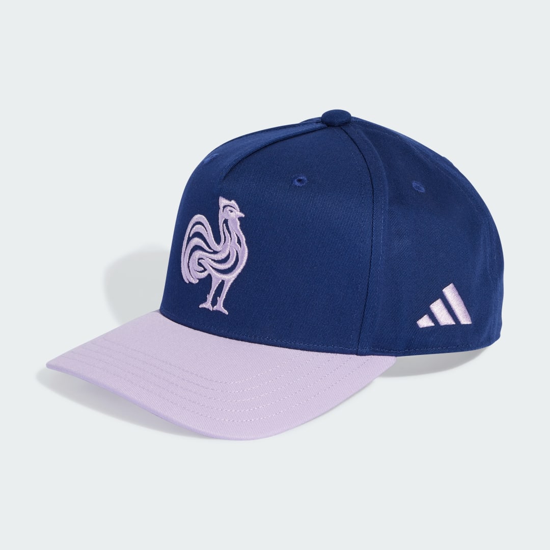 adidas Casquette Snapback France