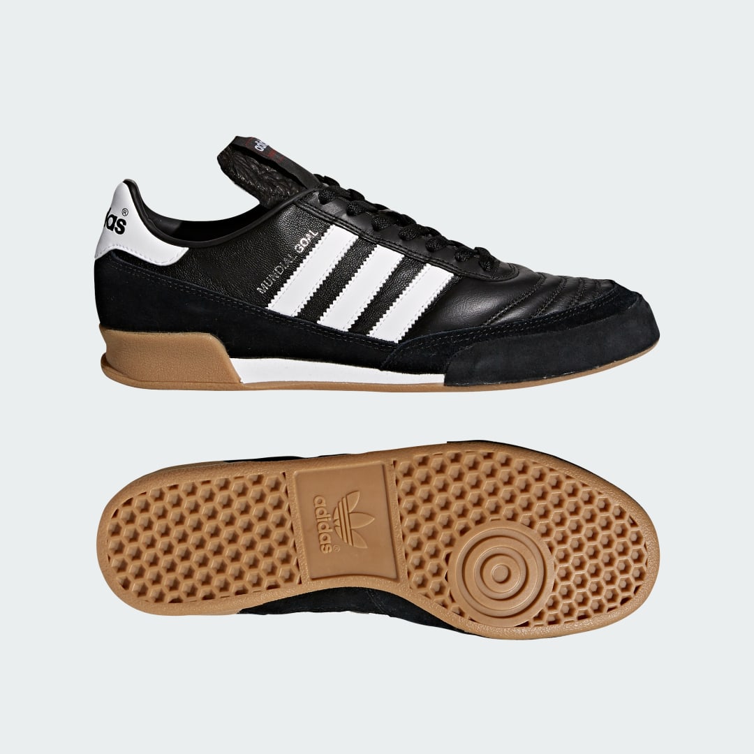 adidas Chaussure Mundial Goal