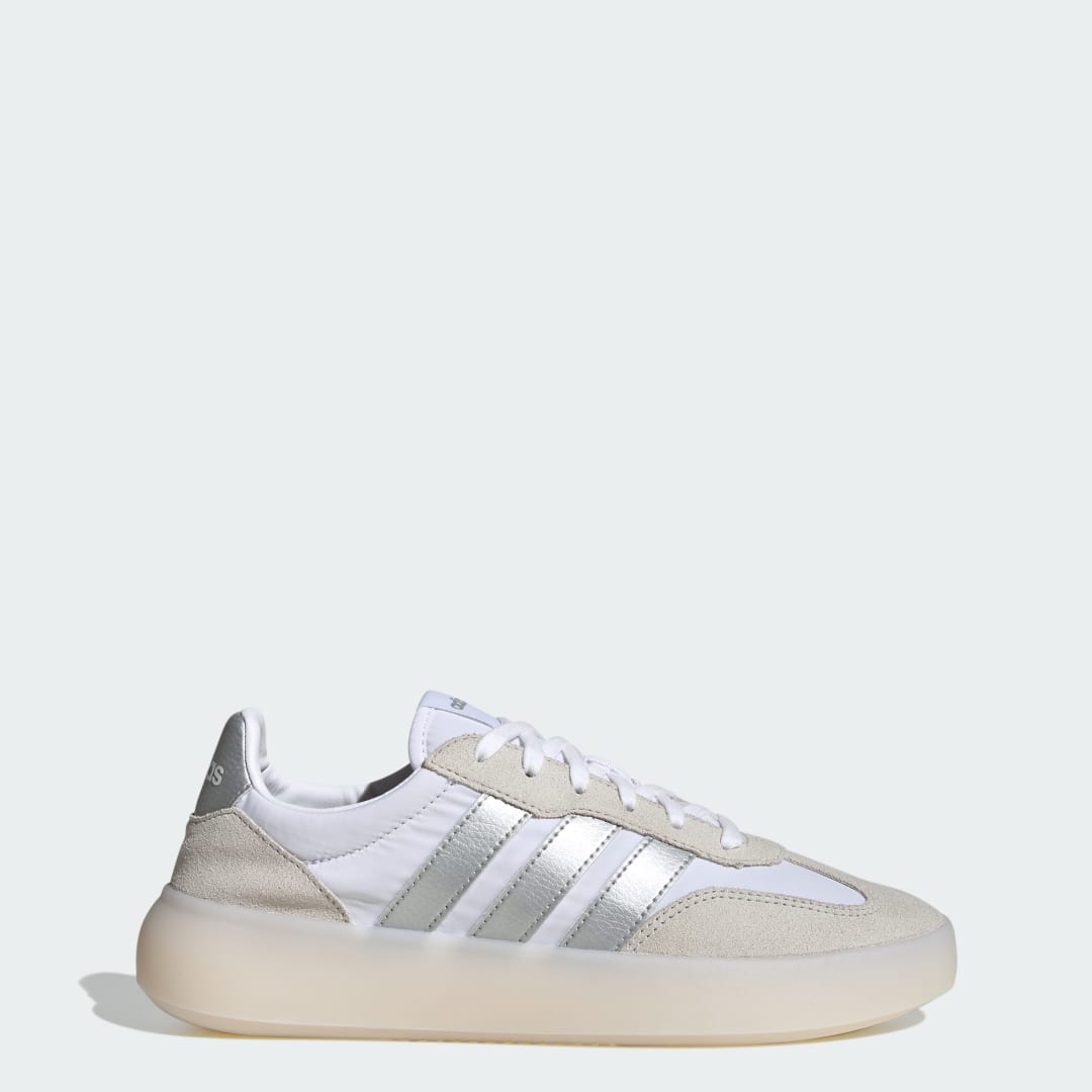 adidas BARREDA DECODE pour femme