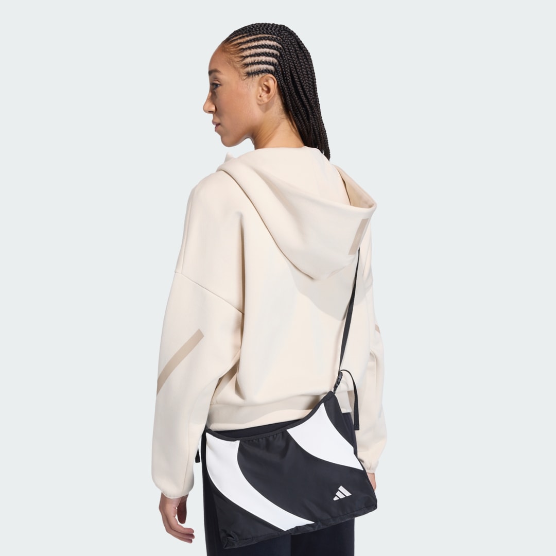 adidas Bandoulière Her O pour femme