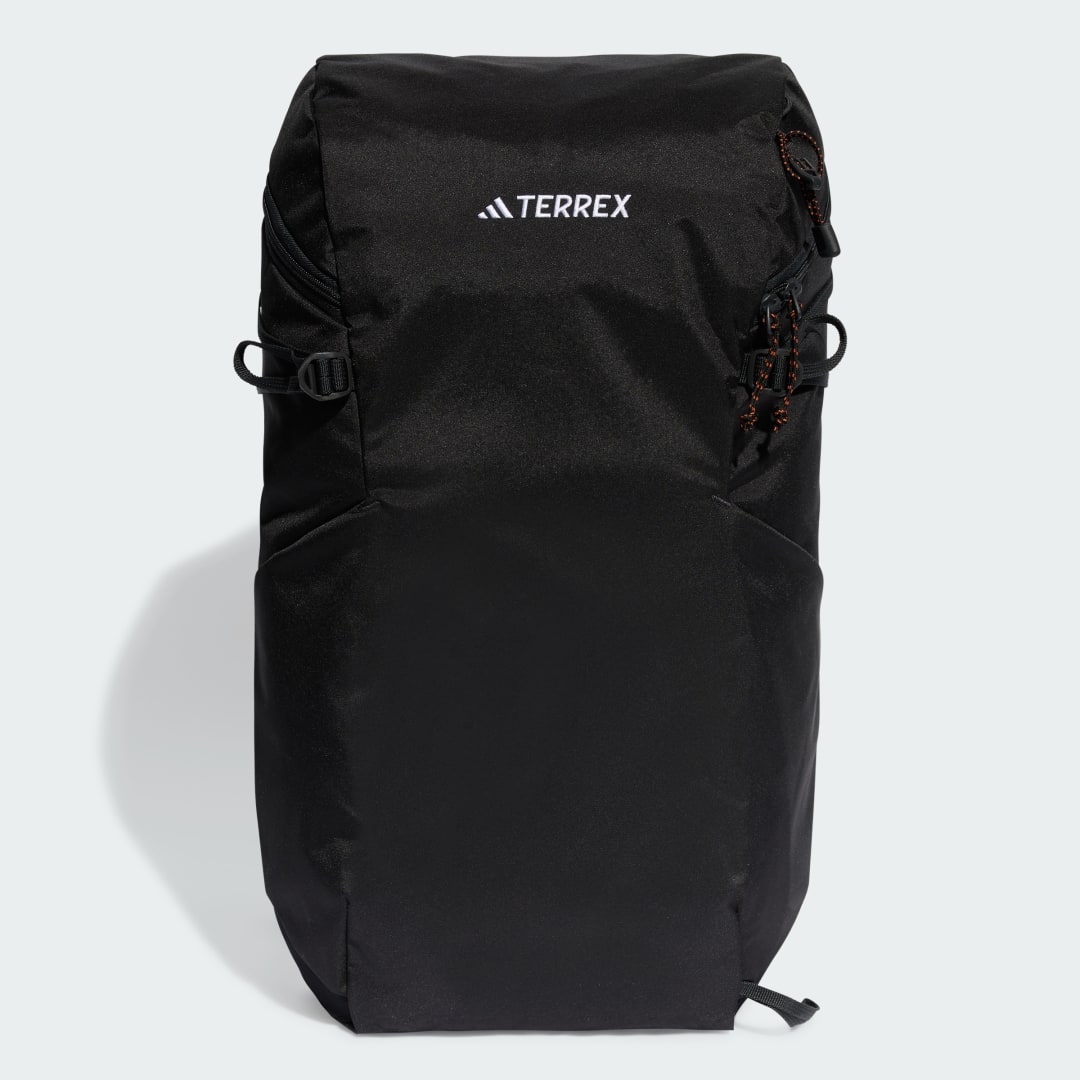 adidas Sac À Dos Terrex Xploric Climacool 30 L