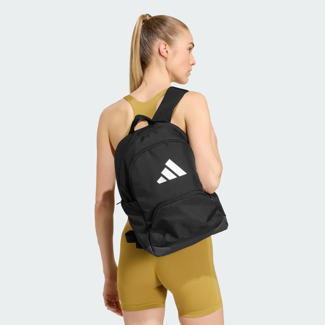 adidas Sac à dos Fitness W Def Bp pour homme