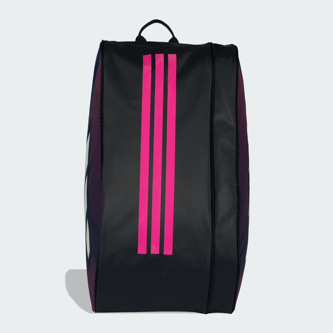 adidas Sac Raquettes De Padel Control 2026 pour homme
