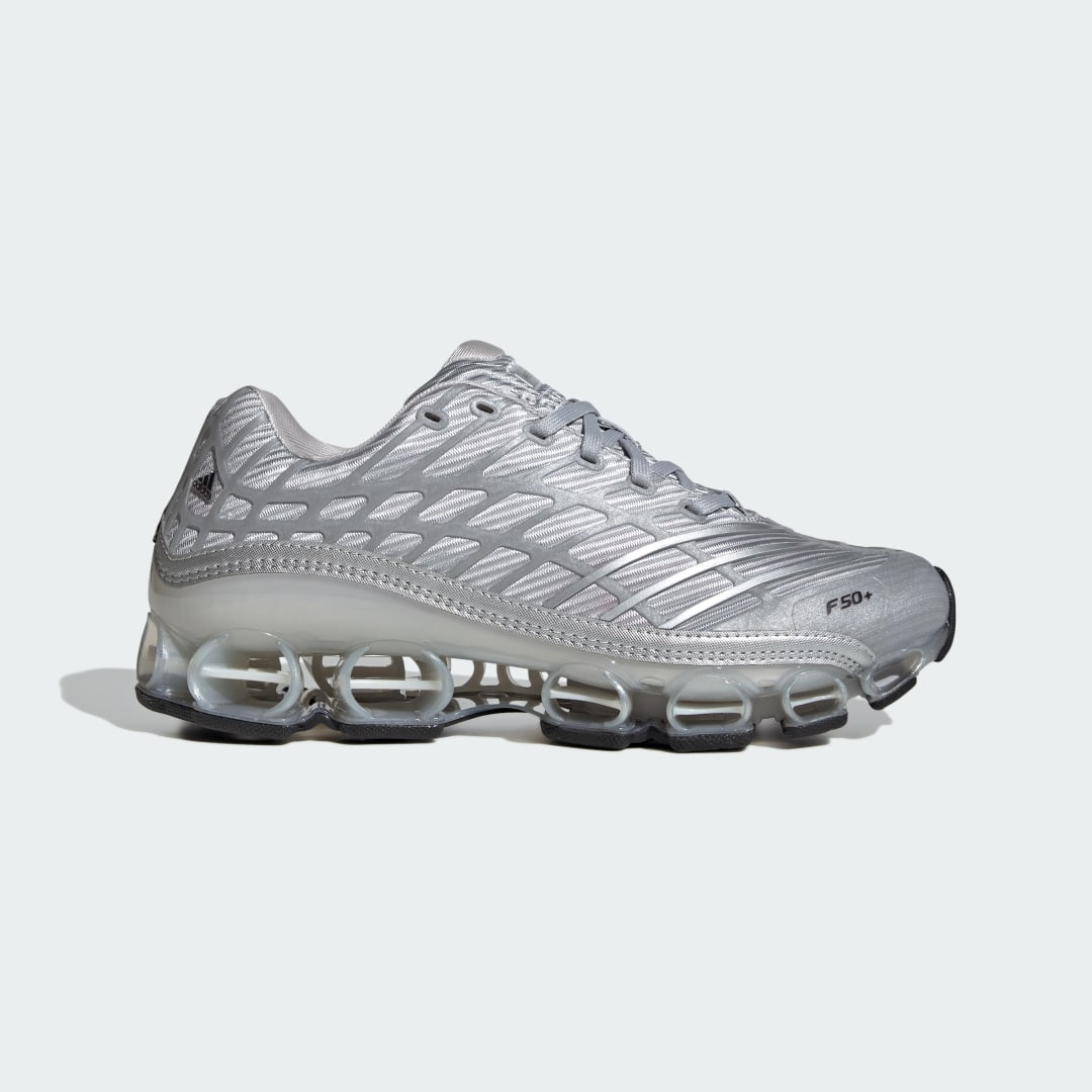 adidas Originals Chaussure Megaride F50 pour homme