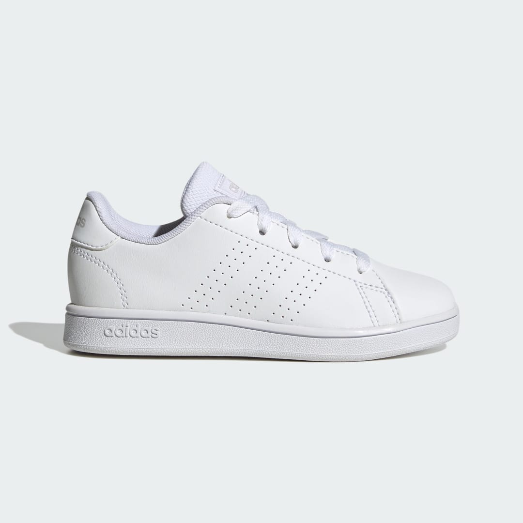 adidas Advantage Lifestyle Court pour enfant
