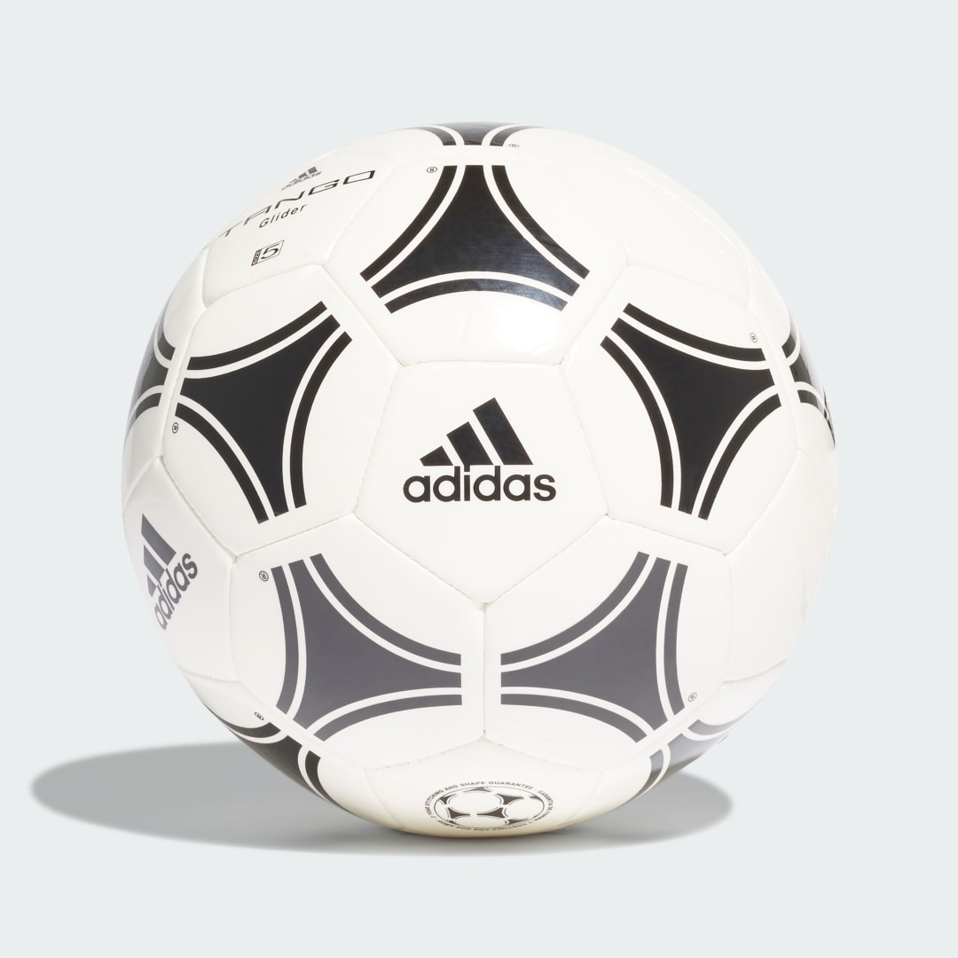 adidas Ballon Tango Glider