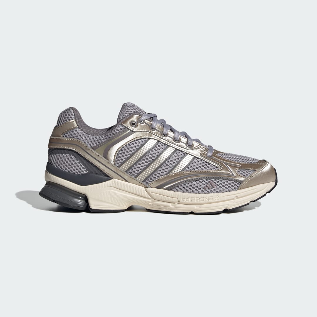 adidas Sneaker Spiritain 2000